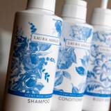 ローラ アシュレイ / 4