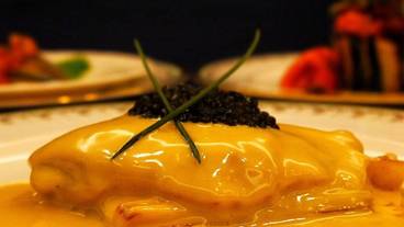 食事・飲み物 / 2