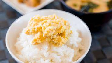 レストラン / 14