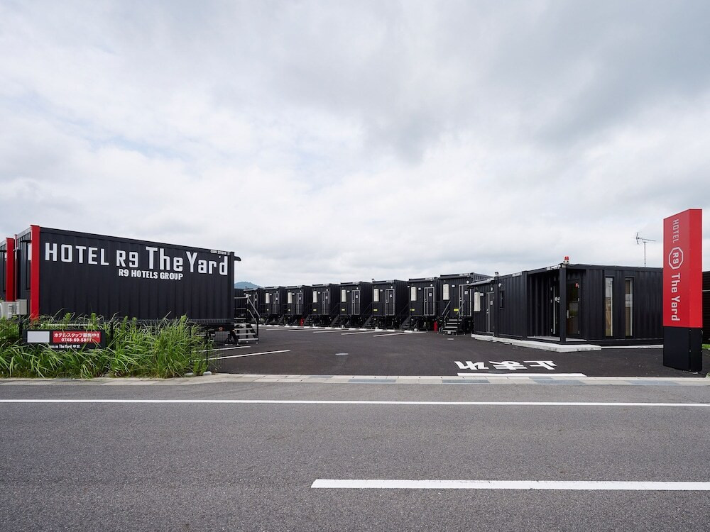 メイン イメージ