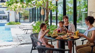 レストラン / 13