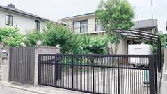 五日市ファーストヴィラ広島