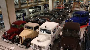 観光スポット / 5