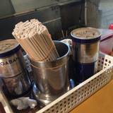 おかや（オカヤ）