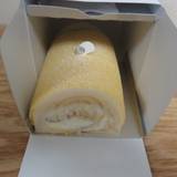 自由が丘ロール屋（ジユウガオカロールヤ）