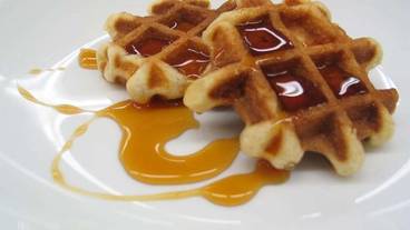 レストラン / 11