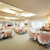 赤倉温泉 赤倉ホテル（新潟県 旅館） / 3