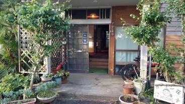 メイン イメージ / 1