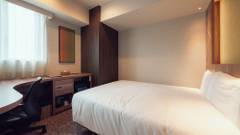 変なホテル仙台 国分町