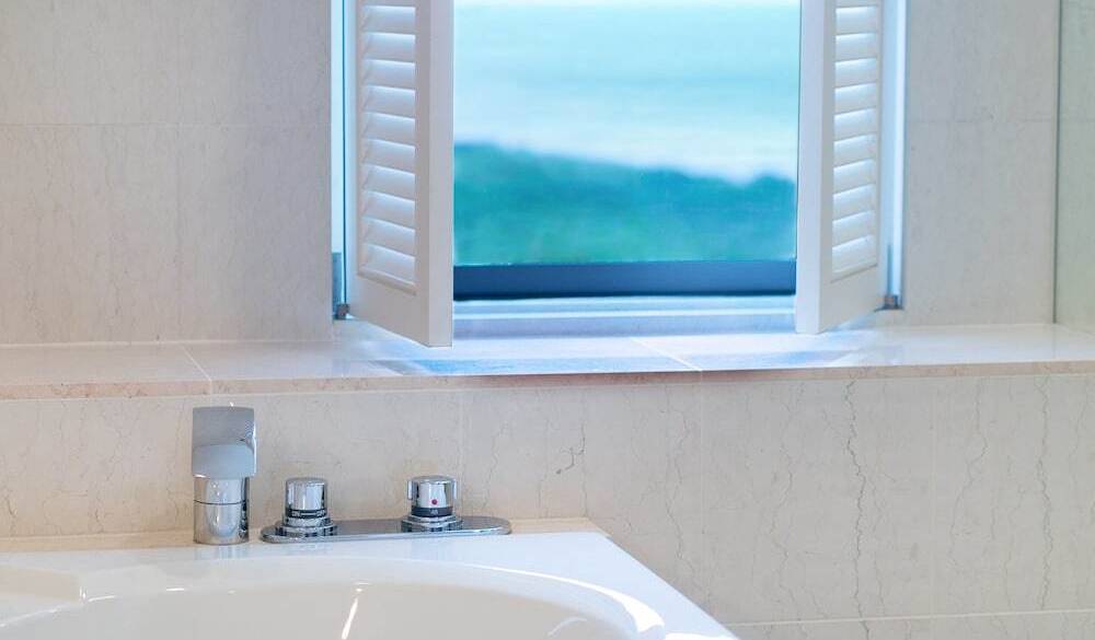 バスルーム一例① / 1