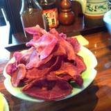 沖縄料理の店 くすくす（オキナワリョウリノミセクスクス）