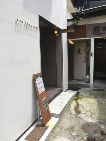 「ミバショウ」 外観 60677692 外観
