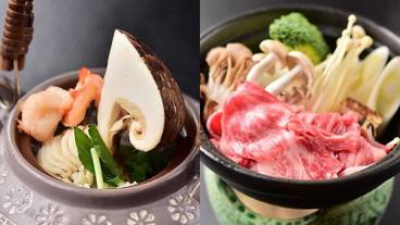 食事・飲み物 / 5