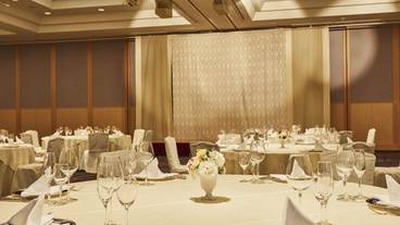 バンケット ホール / 32