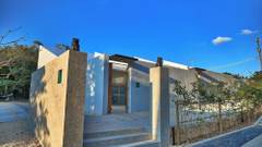 Secret Villas by Relapool