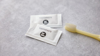 [禁煙] スーペリアダブルルーム