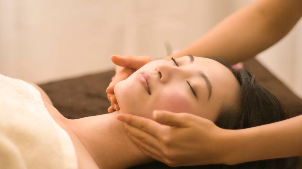 エステのイメージ / 1