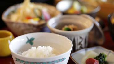 朝食 イメージ / 5