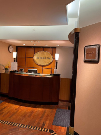 長さ21ｍ！広～い湯舟で寛ぎの時間を3398313