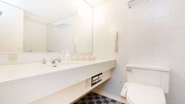 バスルーム / 21