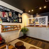 The RYOKAN O（岐阜県 旅館） / 2