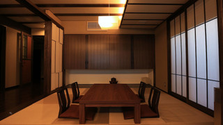 [クラブ ラウンジ アクセス] ウィングヴィラ