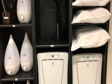 ホテルエリアワン宮崎（HOTEL Areaone） / 2