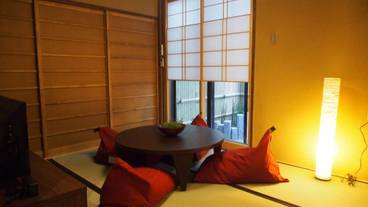 リビングルーム / 40