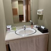 しきぶ温泉 湯楽里（ゆらり）（福井県 旅館） / 4