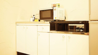 アパートメント 3 ベッドルーム 禁煙 (101)