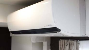 客室の設備とサービス / 40