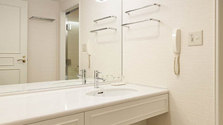 [禁煙] デラックスファミリーツイン (2名利用)