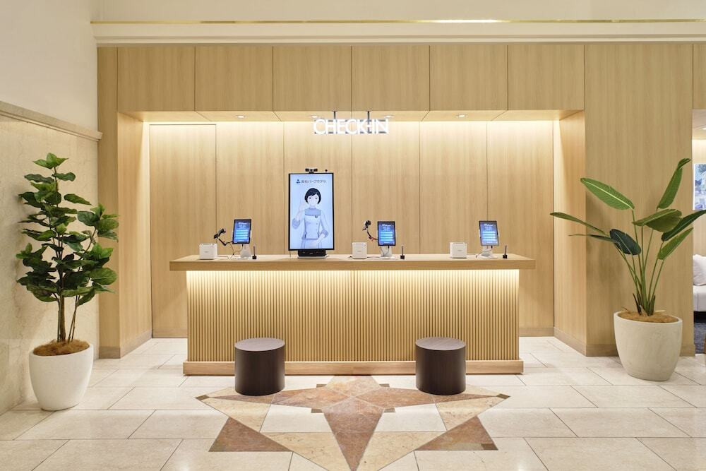 メイン イメージ