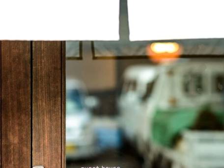 京宿 おから / 4