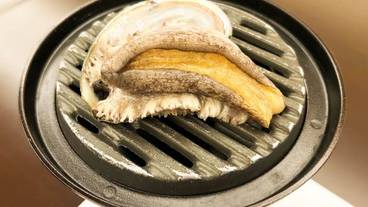 レストラン / 21