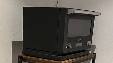 施設内の設備 / 8