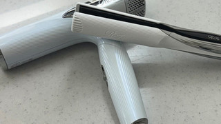 【タワープレミアム】スタンダードルーム 2名 禁煙