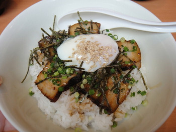 「二代目」 料理 42432916 