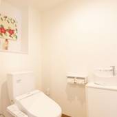 HOTEL HOUKLEA(沖縄県 ビジネスホテル) / 5