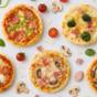 【8/9-16限定】夕朝食付◆サマーディナービュッフェとお子様わくわく体験プラン | Umekoji Potel KYOTO（梅小路ポテル京都）