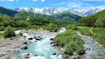 ランド ビュー / 14