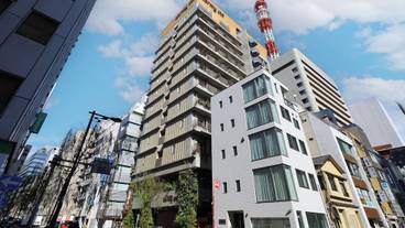 シティ ビュー / 11