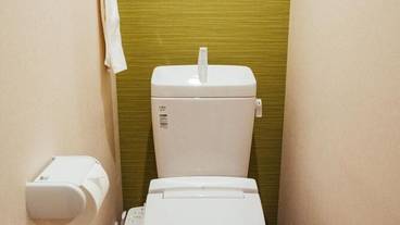 バスルーム / 36