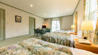 [第2別館] フォース