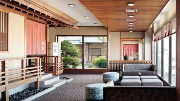 レストラン / 16