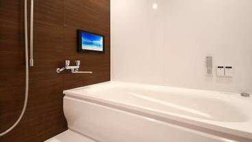 バスルーム / 22