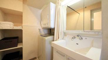 バスルーム / 38