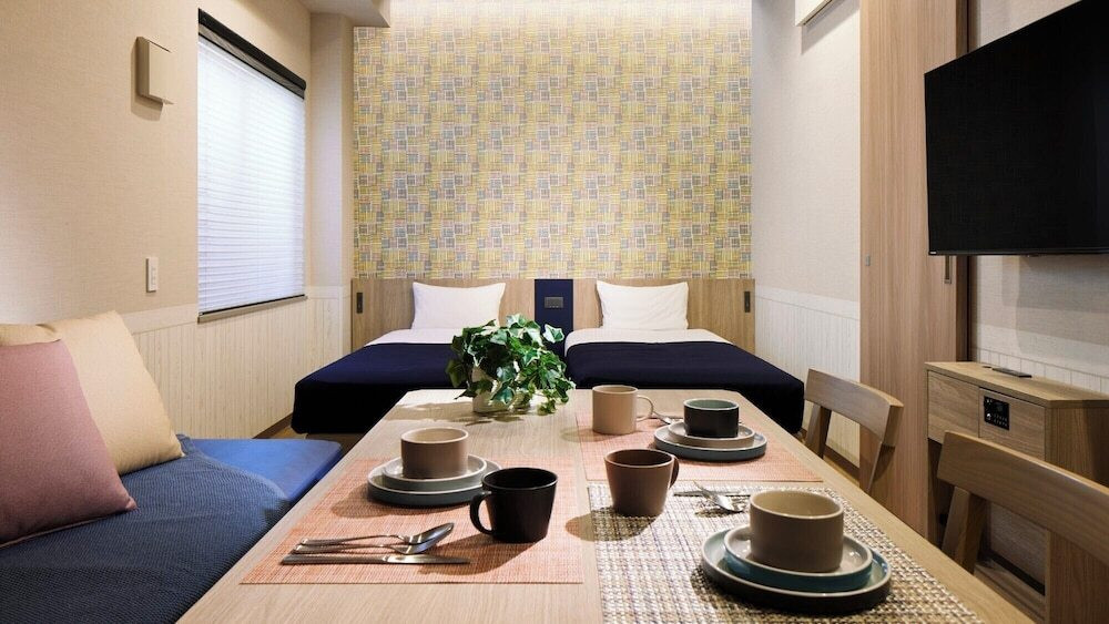 メイン イメージ