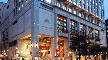 シティ ビュー / 38