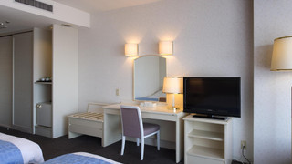 スタンダードツイン[禁煙]